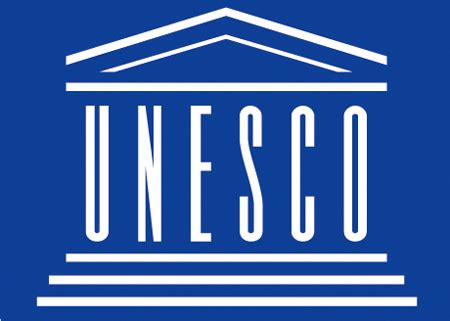 In november 2019, the 40th unesco general conference adopted the unesco oer recommendation which is the only international standard setting framework. Mobile Learning: New Report from UNESCO Provide ...