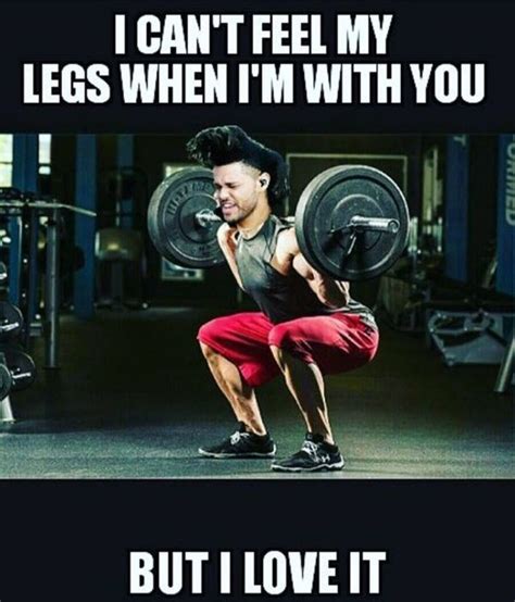 Hilarious After Leg Day Meme Sayingimages Com In Workout Humor Workout Memes Funny