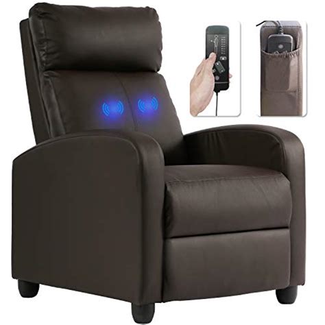 10 Amazing Reading Chairs For Decorating A Library