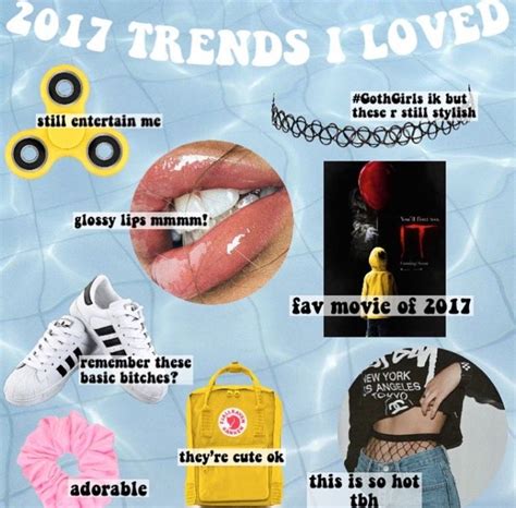 Pin By Taeve3 On Ideas Aesthetic Memes Mood Board