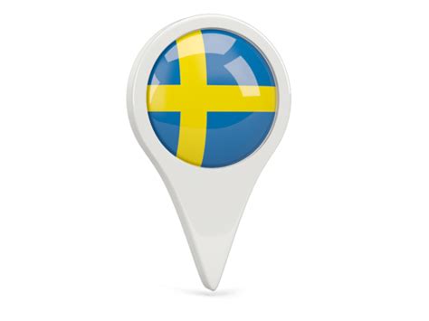 Sweden Icon 16120 Free Icons And Png Backgrounds