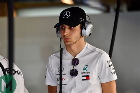 He made his formula one debut for manor racing in the 2016 belgian grand prix, replacing rio haryanto. Esteban Ocon signs with Renault for 2020 Formula 1 season ...