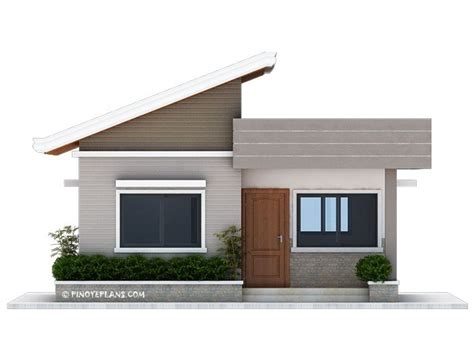 The largest inventory of house plans. THOUGHTSKOTO