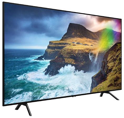 Best Smart Led Tv Under 20000 In India May June 2021