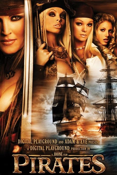 Pirates 2005 Mp4 Download Paidnaija