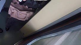 Horny Married Bulge Watcher Milf Touch My Cock At Subway Mobilebokep Com