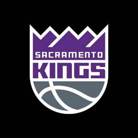 Sacramento Kings name Monte McNair '06 as General Manager - The ...