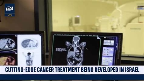 Cancer Industry Plotting To Destroy The New Cancer Cure Developed By