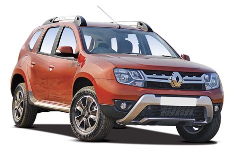 Sell your used maruti suzuki swift, toyota innova, mahindra scorpio, mg hector, hyundai i10 & more with olx india. Renault slashes Duster SUV prices by up to Rs 1 lakh ...