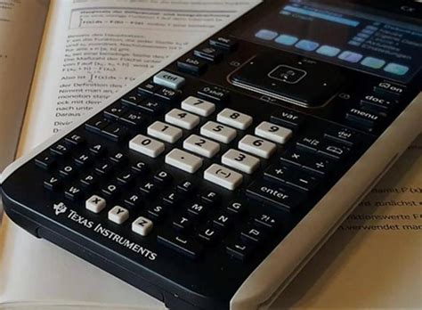 5 Best Graphing Calculators To Buy Life Falcon