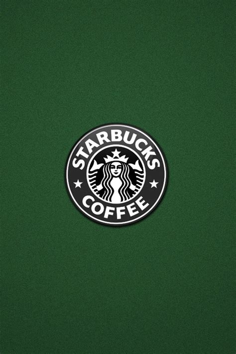 Starbucks Logo Wallpaper Sf Wallpaper