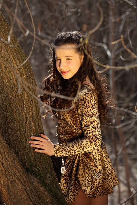 Sarah Silver Jewels Leopard 1 Fashionblog
