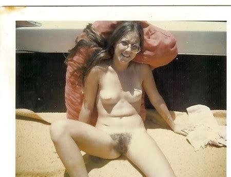 Vintage Nude Amateur Nudes Milf Xxx Porn