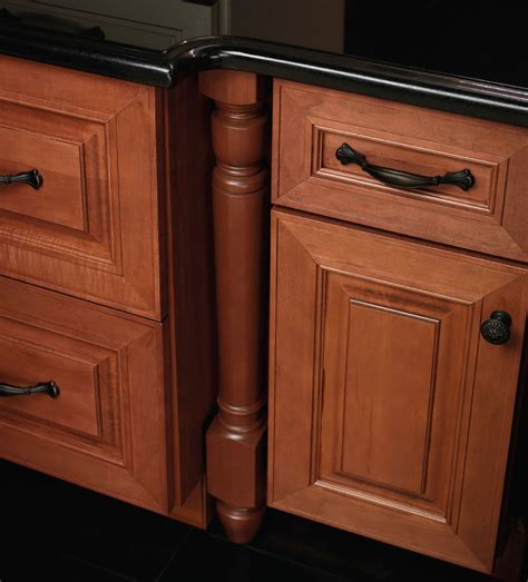 Merillat bathroom cabinet design, cabinet manufacturers. Kitchen Cabinets and Bathroom Cabinets - Merillat