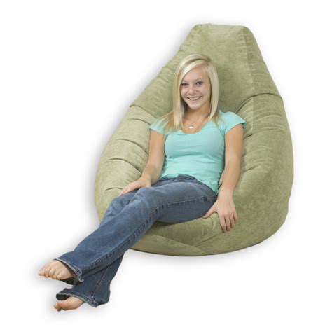 Ideas Bean Bag Chairs For Adults 