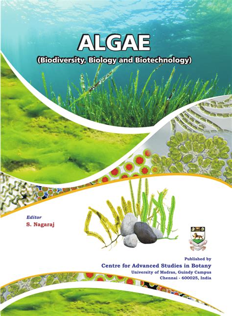 Broad scale assessment and monitoring of biodiversity at a site level. (PDF) Algae (Biodiversity, Biology & Biotechnology)
