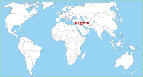 Zypern liegt in europa, in gmt+3 zeitzonen (mit aktueller zeit von 17:24, samstag). Zypern auf der Weltkarte