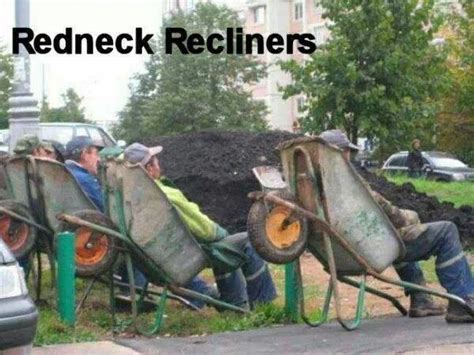 1000 Images About Redneck Jerryrigging On Pinterest Lawn Mower