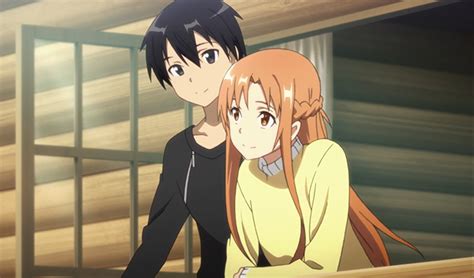 Download now foto kisah cinta tokoh anime paling romantis dan bikin baper. Foto Anime Keren Pasangan : 60 Gambar Anime Romantis ...