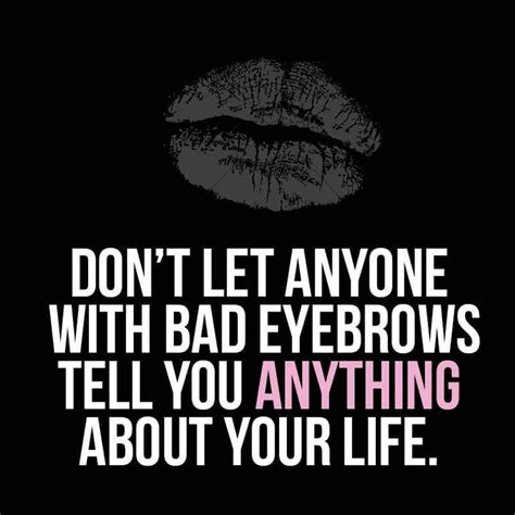 Check spelling or type a new query. 83 best diva quotes images on Pinterest | Thoughts, Diva quotes and Proverbs quotes