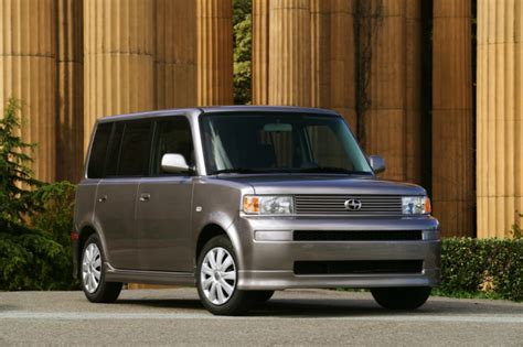 Shop used vehicles in puyallup, wa for sale under $3,000 at cars.com. Scion Used Cars Under $3000 Dollars | RuelSpot.com ...