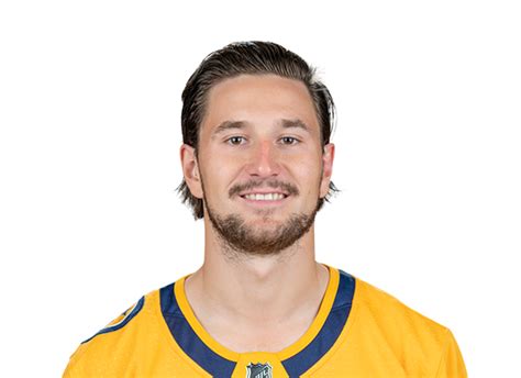The most forsberg families were found in the usa in 1920. Filip Forsberg Speaking Fee and Booking Agent Contact