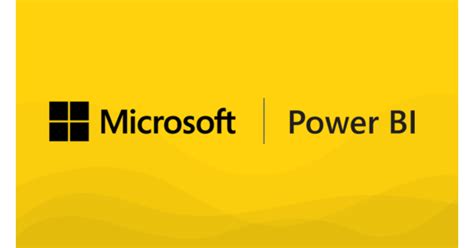 Microsoft Power Bi Pricing G2 Crowd