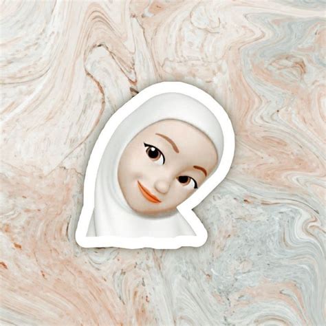 Gambar cowok keren merokok kartun. Foto Profil Lucu Kartun / Status Wa Hijrah Kartun Lucu ...