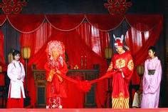 Masyarakat cina (page 1) kebudayaan masyarakat cina di malaysia: harmoni malaysia: Majlis Perkahwinan Masyarakat Cina Di ...