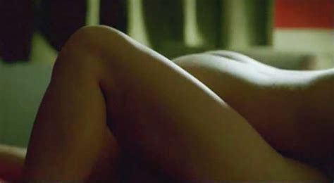 Ana De La Reguera Nude Pics And Topless Sex Scenes Scandal Planet