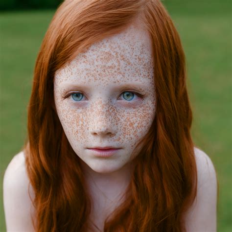 Freckles In 2023 Vintage Photography Women Freckles Portrait Photo