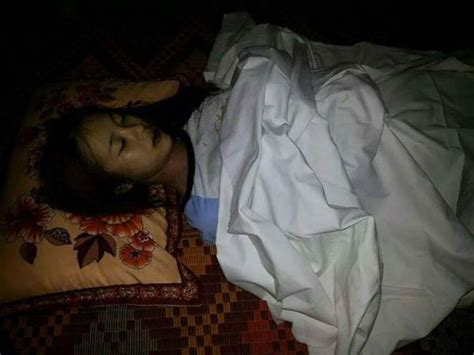 Dead woman thread (please post only dead girls). Click image for larger versionName:asian-dead-girl-after-3 ...