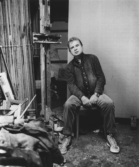 Podcast Francis Bacon Why Tate Returned A 1 000 Piece Archive The Week In Art