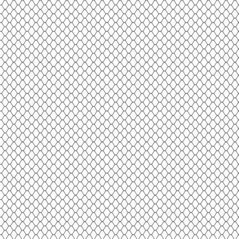 Fishnet Pattern Png Free Logo Image