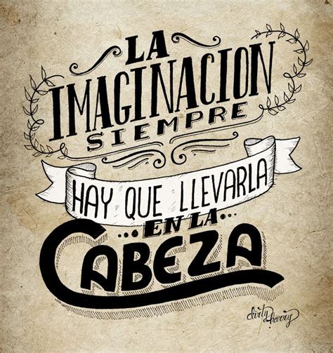 95 best frases lettering español images on Pinterest | Mr wonderful