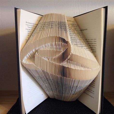 Angenehm orimoto vorlagen kostenlos in 2020 bucher falten vorlage bucher falten anleitung bucher falten. Buch Origami Vorlagen Kostenlos / Buch-Origami | little ...