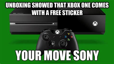 Xbox Memes Image Memes At