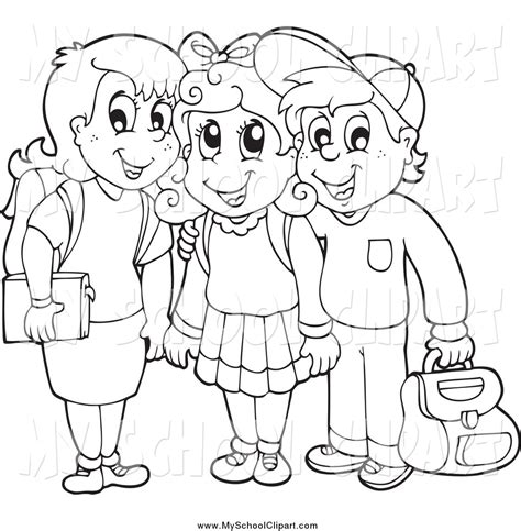 Black and white clipart of children playing download free children vector free children vector art free children vector images free children vectors free vector children's toys children clip art color. school children clipart outline 20 free Cliparts ...