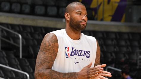 The nba injury report is updated daily to keep you informed on which teams and players have injuries. NBA Injury Report: Cousins Still Mulling Decision On ...