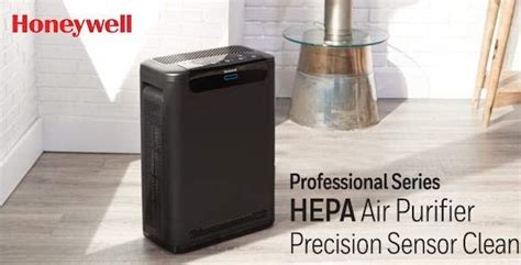 Alpha's sunglasses company is enemy, created to produce and offer a product that he loves, that is high quality, and the price is affordability (under $100 for premium shades). Honeywell HPA600B Air Purifier: Trusted Review In 2020
