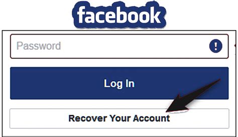 How to Retrieve Facebook Account - Recover Facebook Account - IsogTek