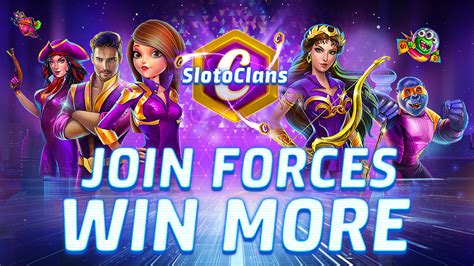 The site is powered by over 10 different leading software providers for online gambling. Slotomania Free Slots & Casino Games - Play Las Vegas Slot ...