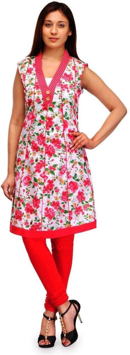 Red Tunic Top Sleeveless Tunic Tops For Women Floral Tunic Etsy Red