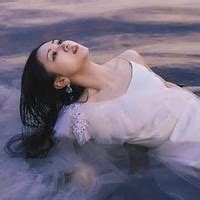 Crunchyroll Mayu Maeshima Releases Emotional Music Video For Overlord Iv Ending Theme