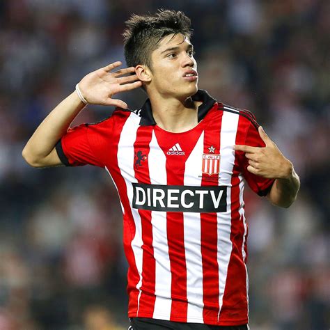 Carlos joaquín correa is an argentine professional footballer who plays as a forward for serie a club lazio and the argentina national team. Sevilla reach agreement to sign Joaquin Correa from ...