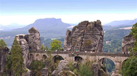 Der schweizer nationalpark gehört zu den bestgeschützten gebieten der alpen. Nationalpark Sächsische Schweiz