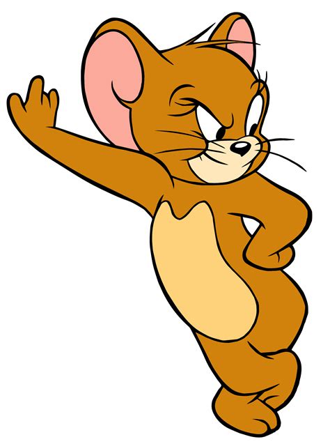 - Tom And Jerry PNG Image - PurePNG | Free transparent CC0 PNG Image