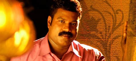 For your search query malayalam kalabhavan mani song mp3 we have found 1000000 songs matching your query but showing only top 20 results. MALAYALAM SONGS DOWNLOAD: KALABHAVAN MANI'S FAVORITE