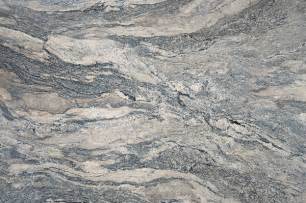 It's ideal for kitchen and bathroom counters, fireplace surrounds and outdoor kitchens. Africa Range - South Coast Granite