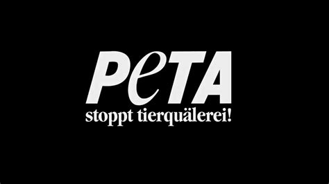 Papa Nerz And Die Pelz Fabrik Sprecher Thomas D Peta On Vimeo